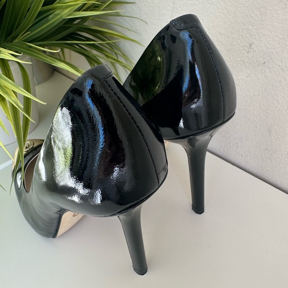 💛🖤Michael Kors | Gorgeous Pumps - Picture 9 of 10